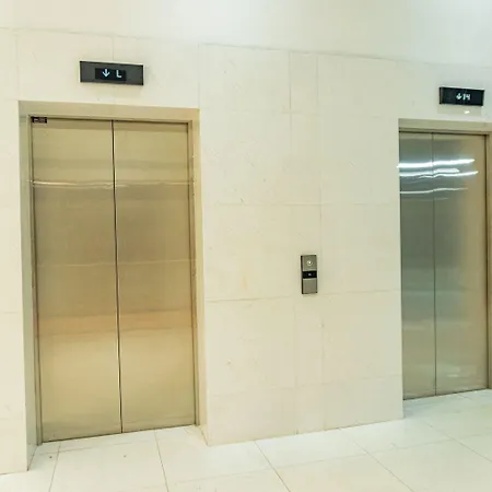 Cb1421 Comoda 2 Camas En Crespo Vista Al Mar Apartamento *